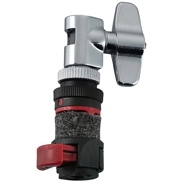 Tama QHC7 Quick-Set Hi-Hat Clutch