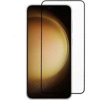 Verre trempe pour Google Pixel 9 Pro XL - [Lot de 2] film de protection incurve integral - NOIR