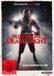 PLAION Silent Night, Deadly Night DVD
