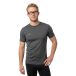 O'Neill t-shirt résistant aux UV pour femmes o'neill trvlr hybrid