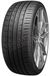 Dynamo Street-H MU02 RFT 225/45 R17 94W