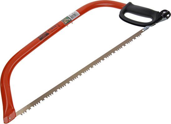 Bahco Ergo Beugelzaag 607 mm
