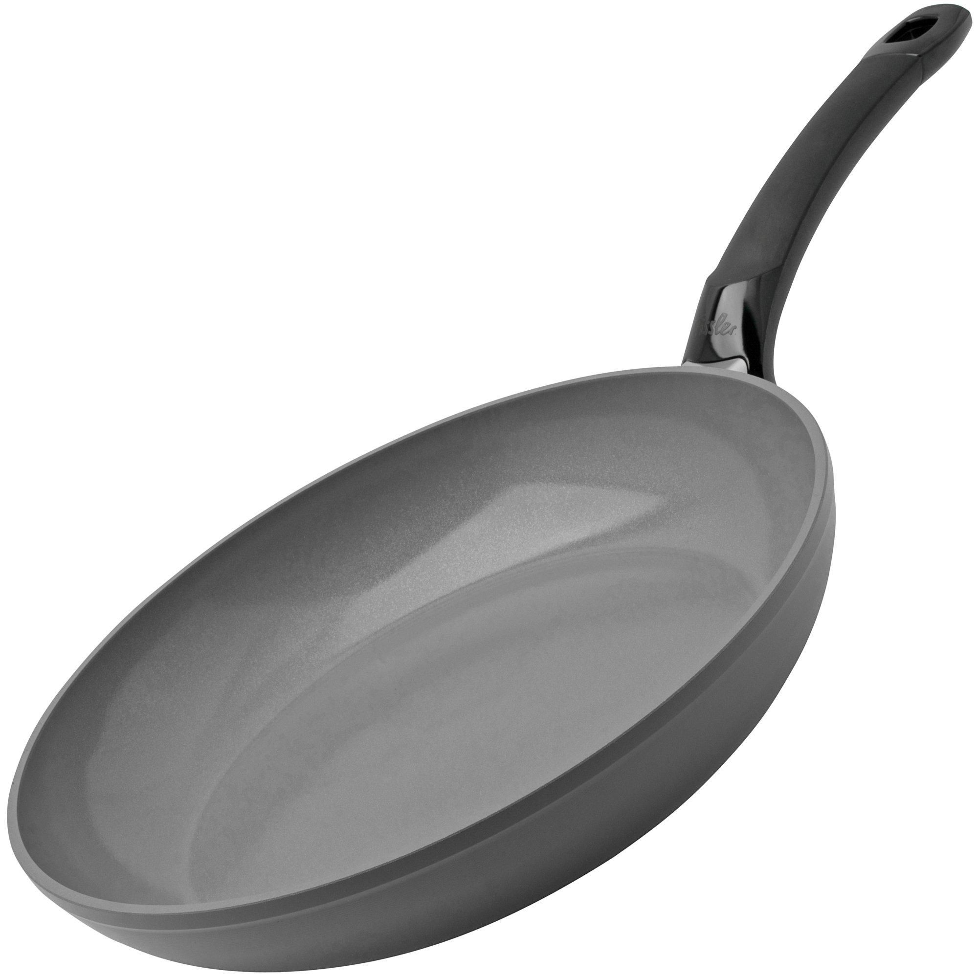 Fissler Ceratal Classic Koekenpan - 28 cm