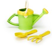 Green Toys Arrosoir (Vert)