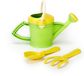 Green Toys Arrosoir (Vert)