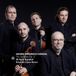 Sonic Rendezvous Al Ayre Espanol Trio Sonatas Op. 2