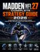 Madden NFL 27 Complete Strategy Guide 2026