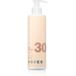 Derma Sun Lotion Parfumvrij