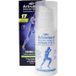 Dermafeet Artrobe Massagegel voor spieren en gewrichten, 100 ml