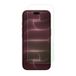 Belkin Titan SmartShield Pro Screenprotector, iPhone 18 Pro Max/17 Pro Max | Nano-Titan Technologie, Reflectie-, Stof- & Vingerafdrukwerend, Valbescherming (2,7 m), Krasbestendig, Eenvoudige bevestiging