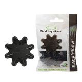 Softspikes Black Widow Classic Cleat