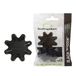 Softspikes Black Widow Classic Cleat