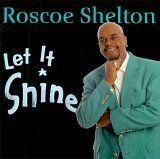 Let It Shine (CD)