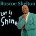 Let It Shine (CD)