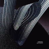 In Maya Shenfeld - In Free Fall (LP)