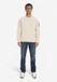 No Excess Pull col rond Stone Taille : M