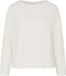 Hunkemöller Top Jersey Essential Wit