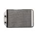 THERMOTEC warmtewisselaar binnenverwarming D6A004TT