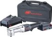 Ingersoll Rand W5330-K12-EU - Slagmoersleutel op batterijen - inclusief 1 batterij en oplader - koffer