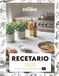 Recetario Desde la Cocina 2026: Una colección de las recetas que viste en Youtube