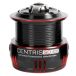 Preston Innovations Vervangspoel voor hengelrol Centris SD 420