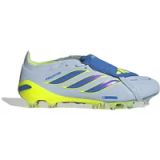 Adidas Predator Elite AG Voetbalschoenen