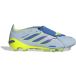 Adidas Predator Elite AG Voetbalschoenen