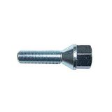 Sparco S249BCM1201 conische schroef