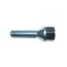 Sparco S249BCM1201 conische schroef