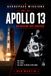 Apollo 13: The Mission That Survived