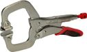 KS TOOLS Schweiß-Klammer-Gripzange, beweglichen Spannbacken 0-30mm