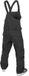 Volcom Roan Bib Racepak Noir XL Homme