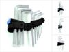 Wera Inbusschlüssel-Set (05135986001)