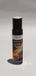 Motip Auto lakstift 945750 Blanc 12 ml uni