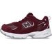 New Balance Sneakers '530 Bungee Lace' rood / lichtrood