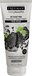 Freeman - Charcoal & Black Sugar Mud Mask - 175ml