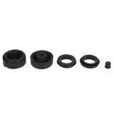 Autofren Seinsa D3288 reparatieset, wielremcilinder