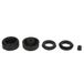 Autofren Seinsa D3288 reparatieset, wielremcilinder