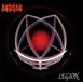 Warner Music Roadrunner Records Legion