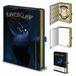 Pyramid International Harry Potter Notitieboek, A5, Ravenklauw, officieel product