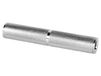 VELLEMAN CAA28 adapter jackkoppeling 6,3 mm op 640131