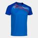 Joma Elite X heren T-shirt