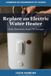 Replace Hammond Re-Engineered DIY Guides: Replace an Electric Water Heater