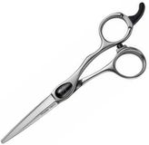 Joewell Knipschaar Powder Metal 5inch