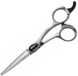 Joewell Knipschaar Powder Metal 5inch