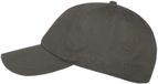 Hatland UV-Baseball pet Arno Olijfgroen