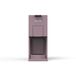 CHiATO switchPLAY machine à café multi-capsules – Prune