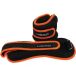 Head Gewogen strips Head 8056254460826
