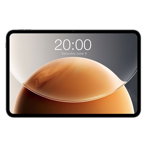 Teclast T65 / WiFi / 128GB / Black