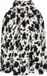 faina Blouse